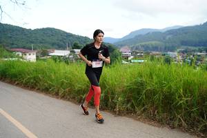 BIB: 
                            <button type="button" onclick="openModal(18877567)" class="btn btn-primary btn-sm float-right btn-popup" data-toggle="modal" data-target=".modal-high-quality">
                        <i class="fas fa-shopping-cart"></i> Add to Cart
                    </button>
                                            <button type="button" onclick="isThisMe(18877567, true)" class="btn btn-success btn-sm float-right btn-popup btn-isme hidden" data-toggle="tooltip" data-placement="bottom" title="นี่คือรูปของคุณใช่ไหม คลิกที่นี่เพื่อเอาเข้าอัลบั้ม">
                        <i class="fas fa-plus"></i> Add to album
                    </button>
                    <button type="button" onclick="isThisMe(18877567, false)" class="btn btn-warning btn-sm float-right btn-popup btn-isnotme hidden">
                        <i class="fas fa-ban"></i> Remove from album
                    </button>